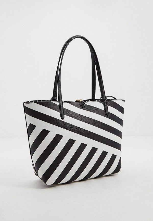 фото Сумка lauren ralph lauren