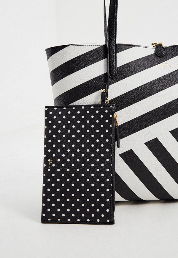 фото Сумка lauren ralph lauren