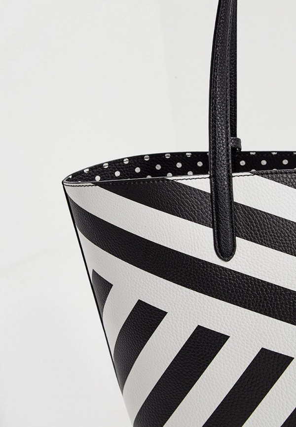 фото Сумка lauren ralph lauren