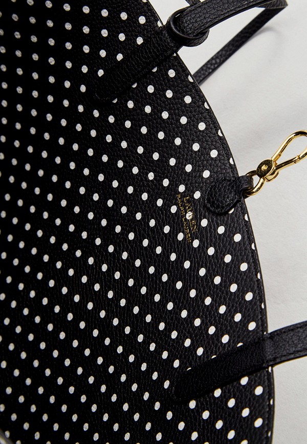 фото Сумка lauren ralph lauren