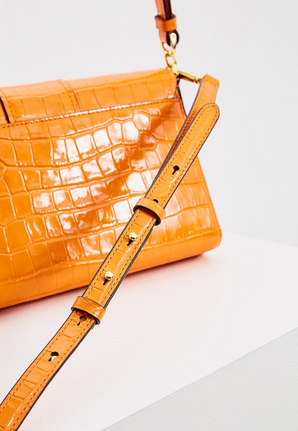 фото Сумка lauren ralph lauren