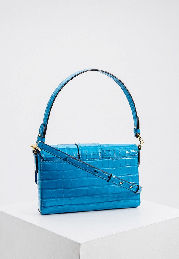 фото Сумка lauren ralph lauren