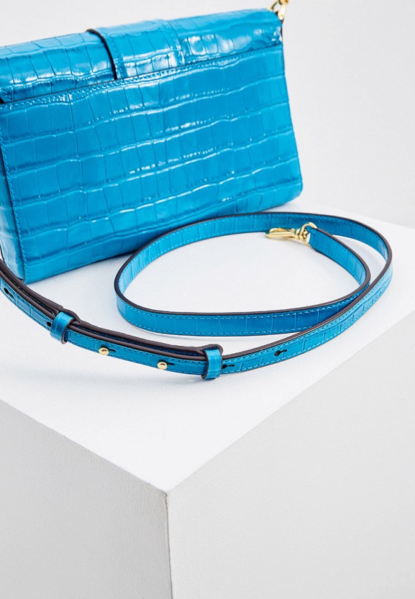 фото Сумка lauren ralph lauren