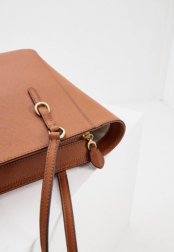 фото Сумка lauren ralph lauren