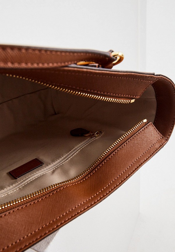 фото Сумка lauren ralph lauren