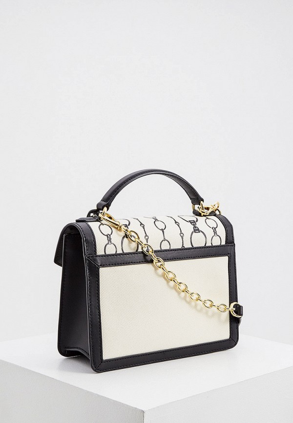 фото Сумка и брелок lauren ralph lauren