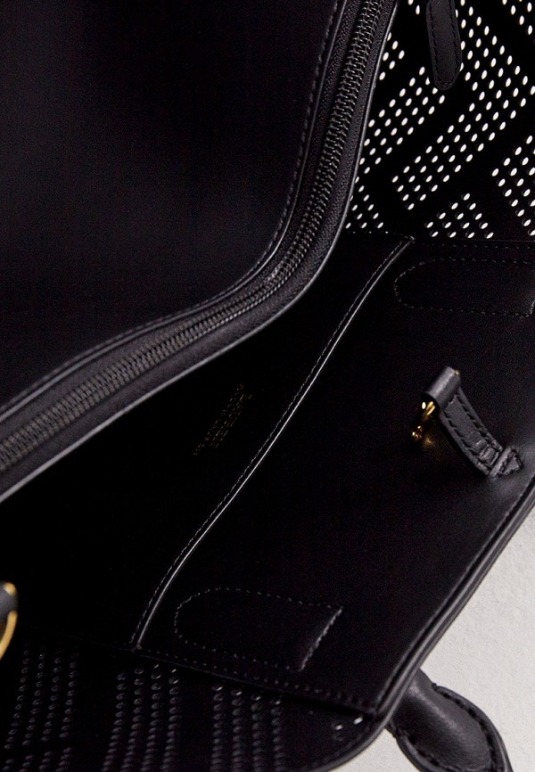 фото Сумка lauren ralph lauren