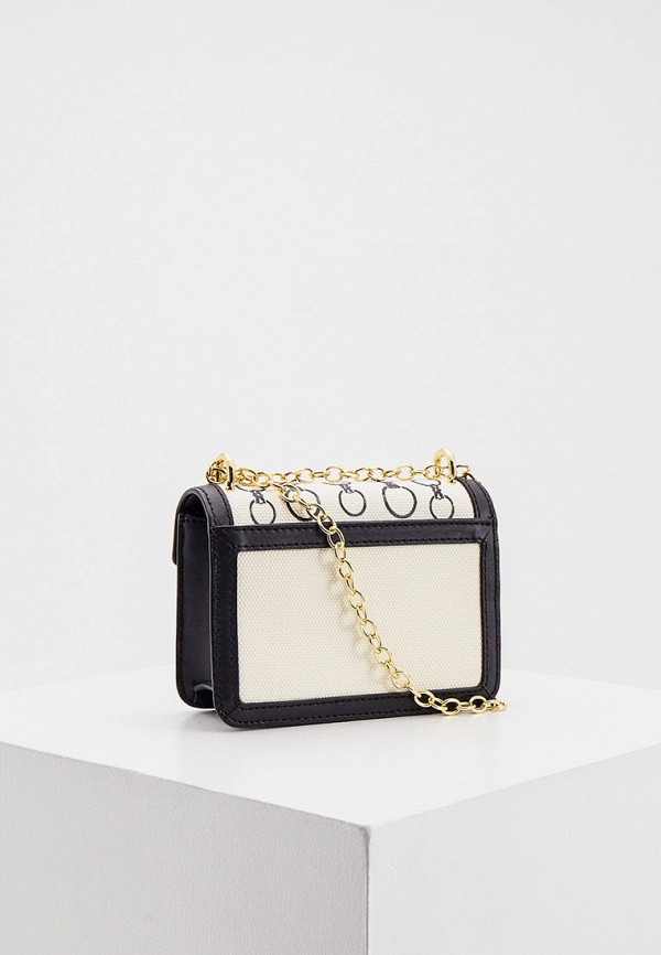 фото Сумка lauren ralph lauren