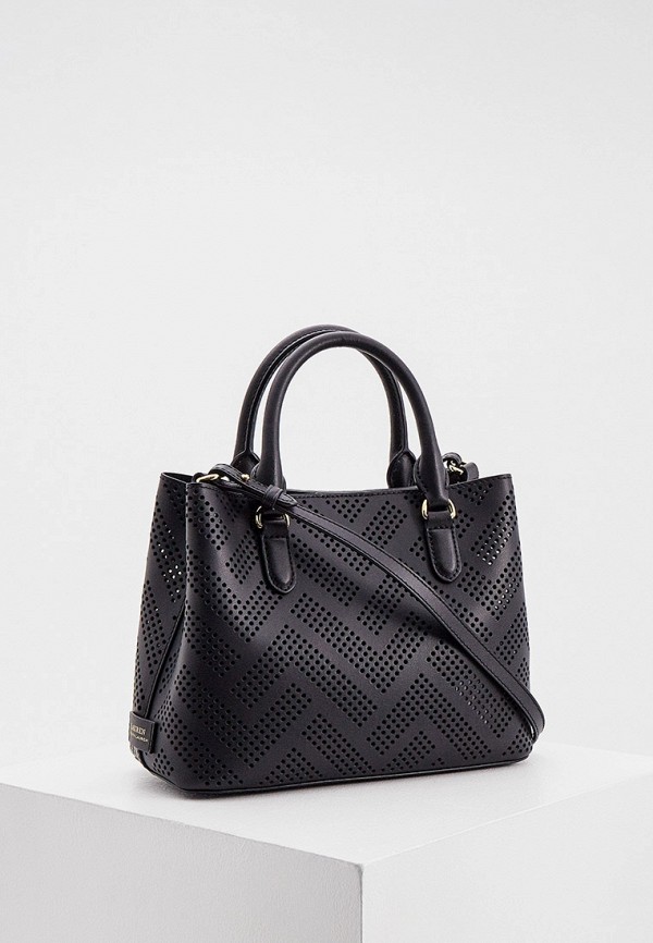 фото Сумка lauren ralph lauren