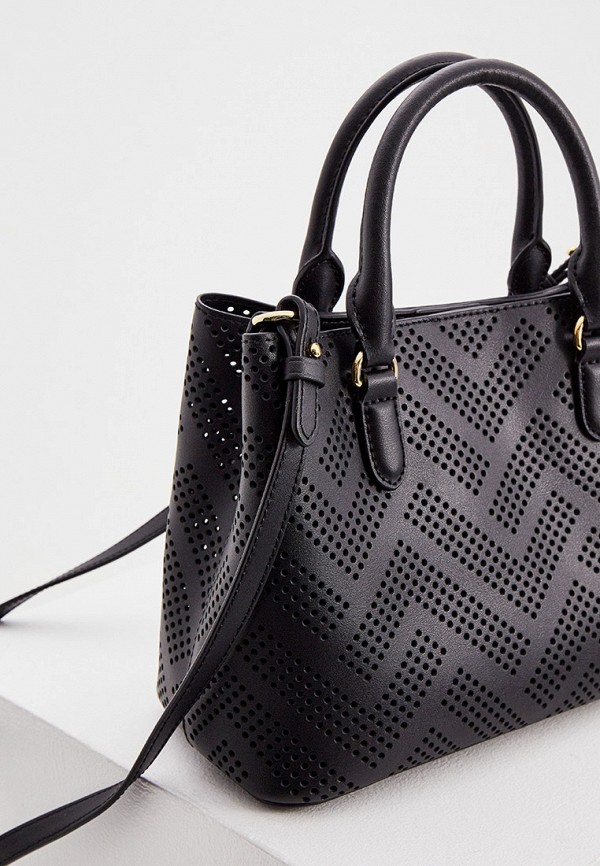 фото Сумка lauren ralph lauren