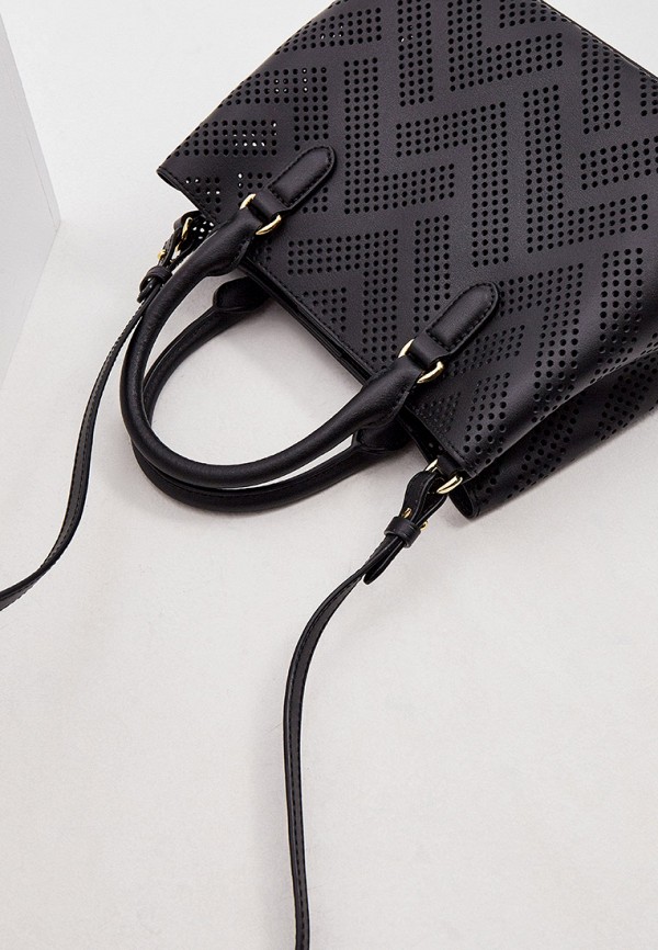 фото Сумка lauren ralph lauren