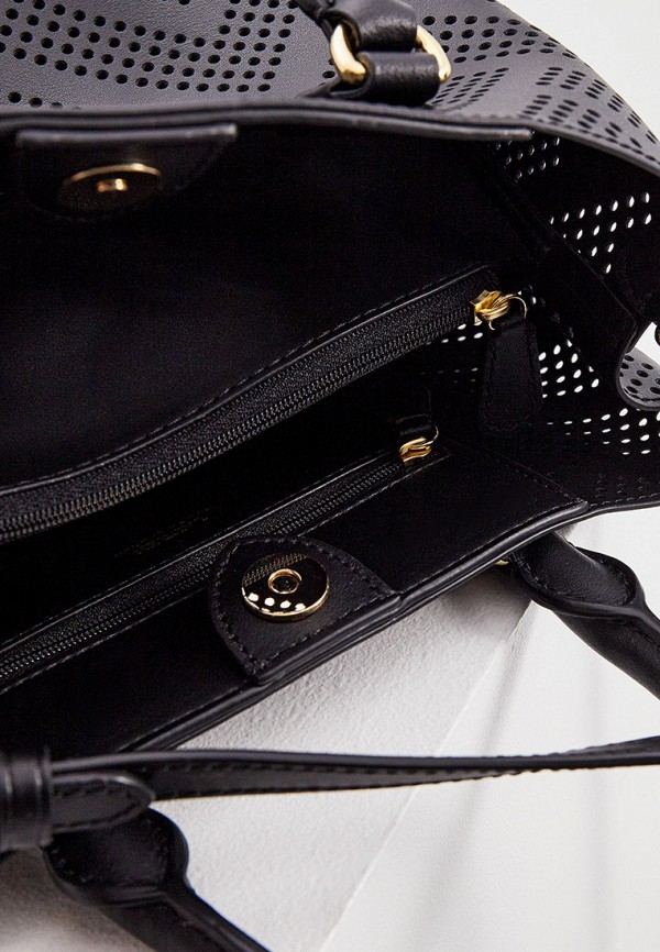 фото Сумка lauren ralph lauren