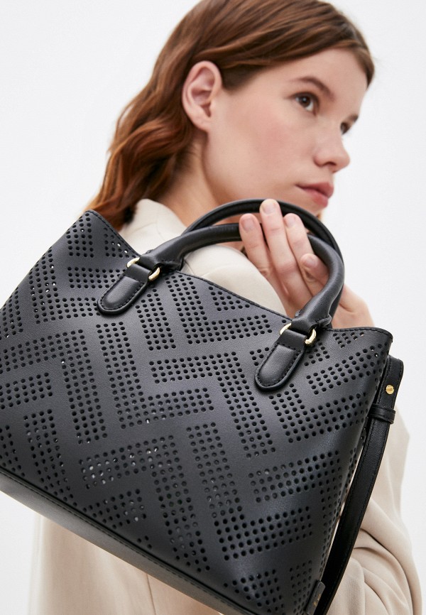 фото Сумка lauren ralph lauren