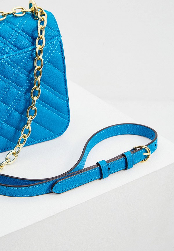 фото Сумка lauren ralph lauren