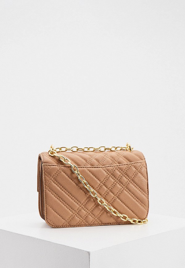 фото Сумка lauren ralph lauren