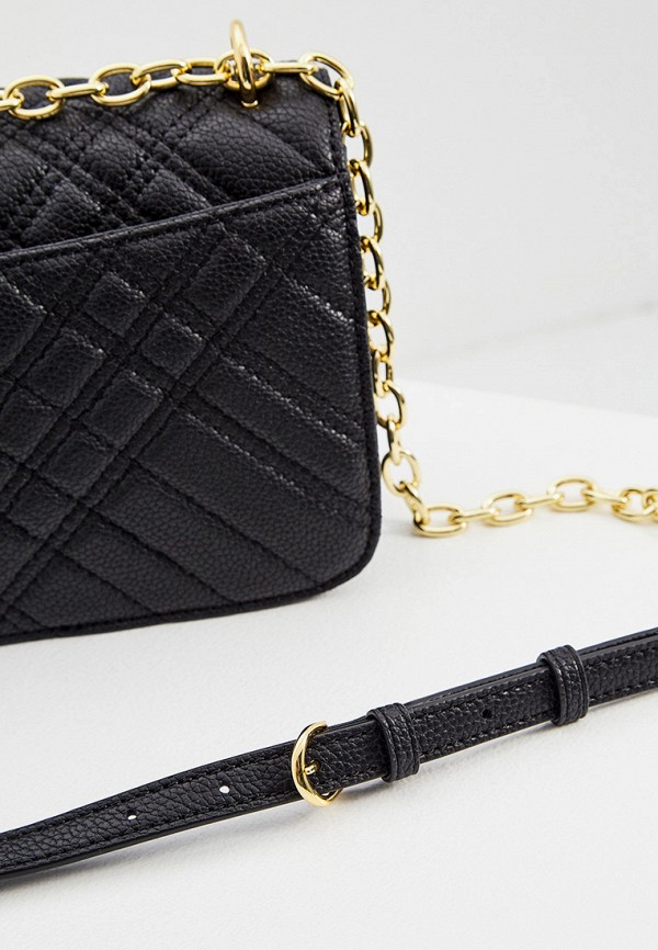 фото Сумка lauren ralph lauren