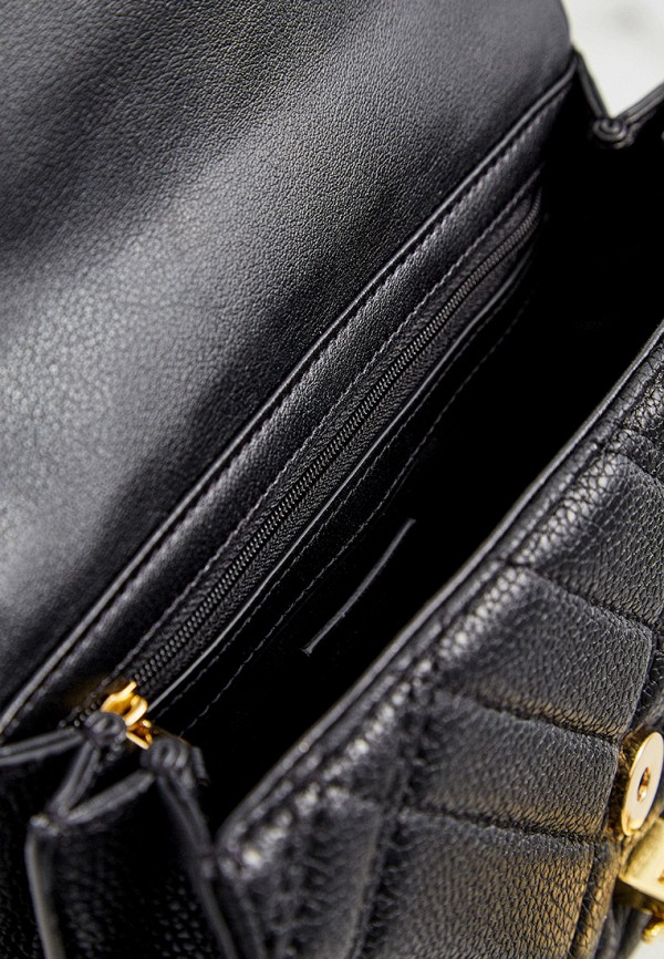 фото Сумка lauren ralph lauren