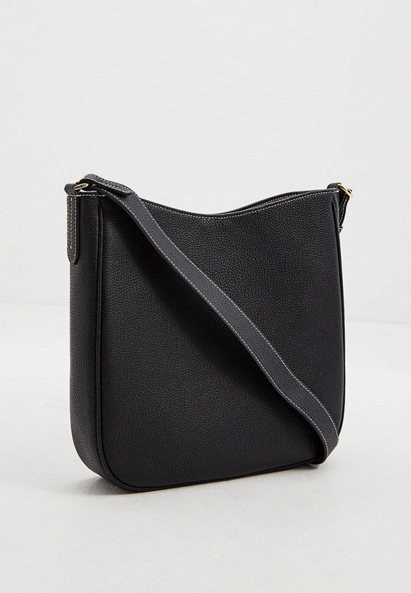 фото Сумка lauren ralph lauren