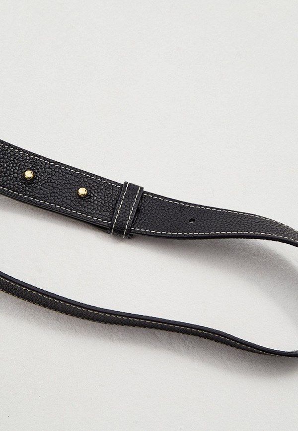 фото Сумка lauren ralph lauren