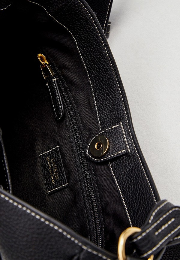 фото Сумка lauren ralph lauren