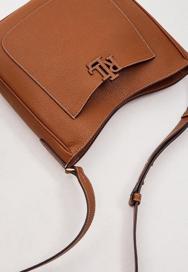 фото Сумка lauren ralph lauren