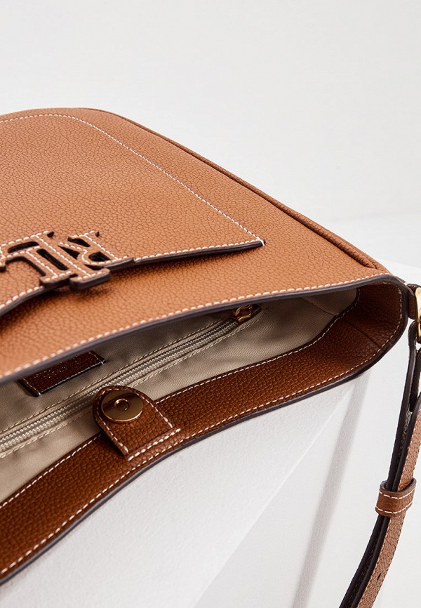 фото Сумка lauren ralph lauren