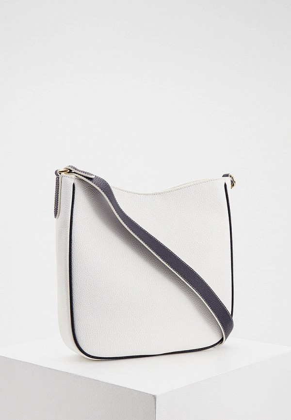 фото Сумка lauren ralph lauren