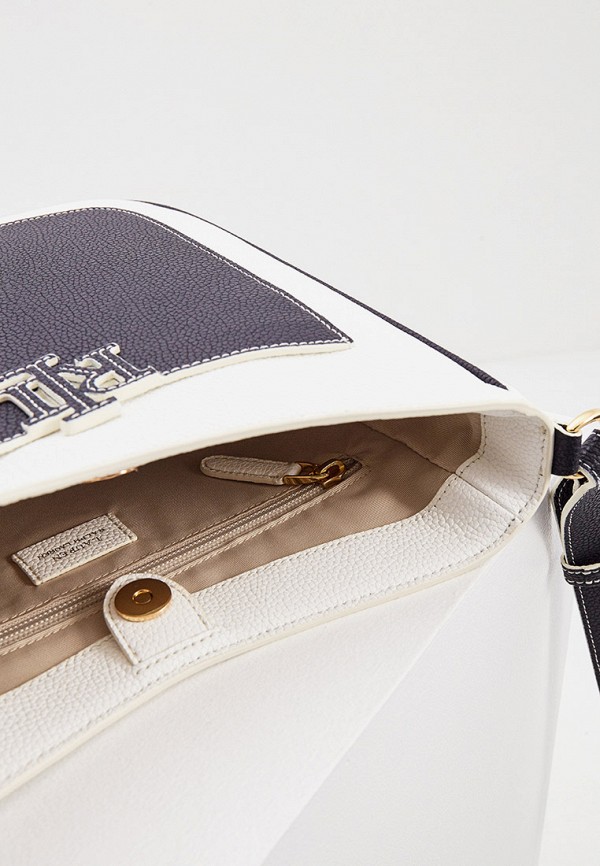 фото Сумка lauren ralph lauren