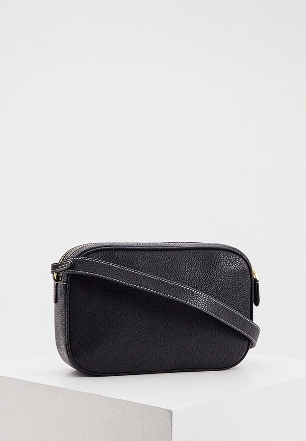 фото Сумка lauren ralph lauren