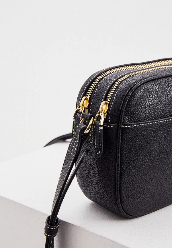 фото Сумка lauren ralph lauren