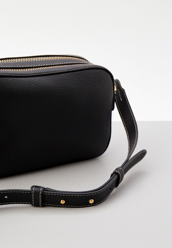 фото Сумка lauren ralph lauren