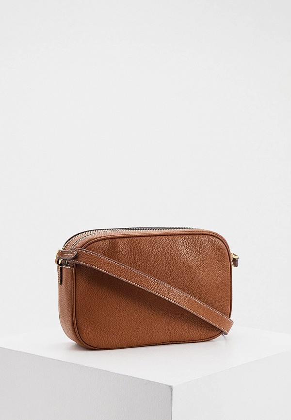 фото Сумка lauren ralph lauren