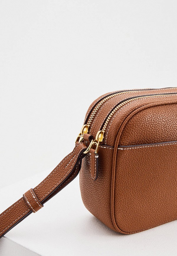 фото Сумка lauren ralph lauren