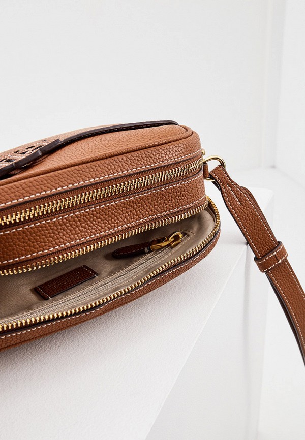 фото Сумка lauren ralph lauren