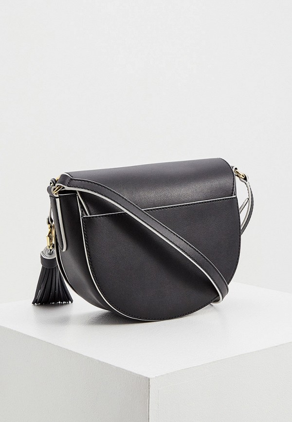 фото Сумка и брелок lauren ralph lauren