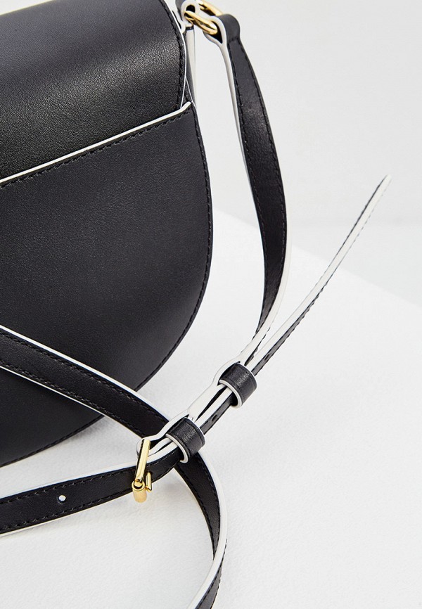 фото Сумка и брелок lauren ralph lauren