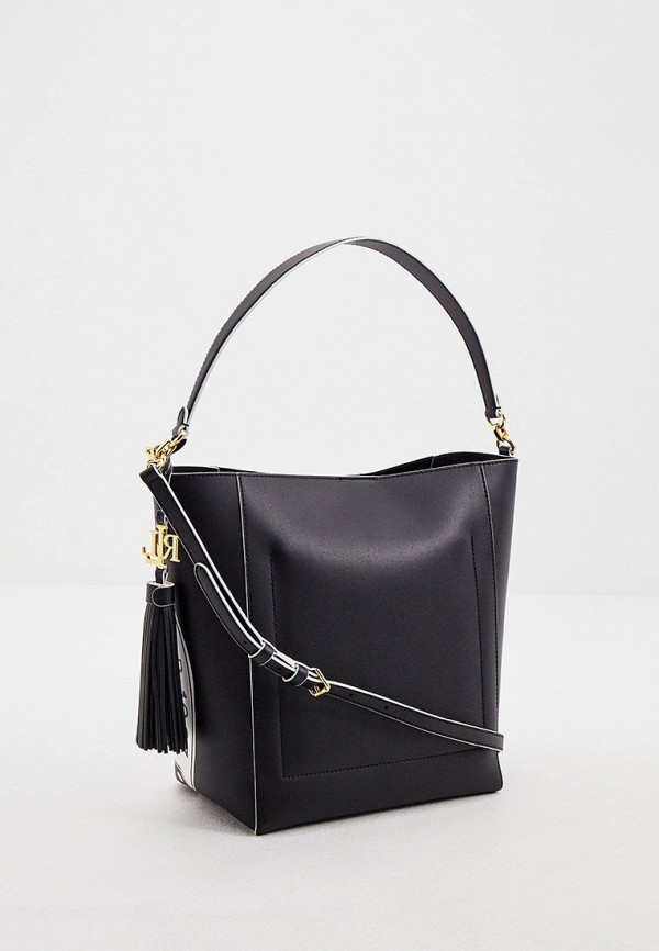 фото Сумка lauren ralph lauren