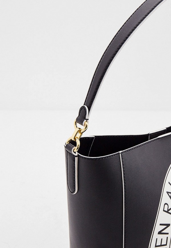 фото Сумка lauren ralph lauren