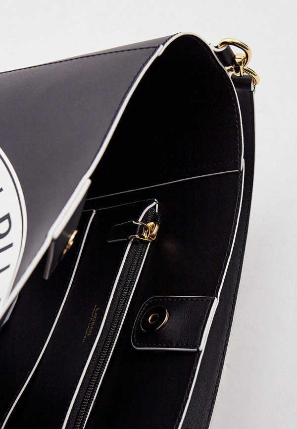 фото Сумка lauren ralph lauren