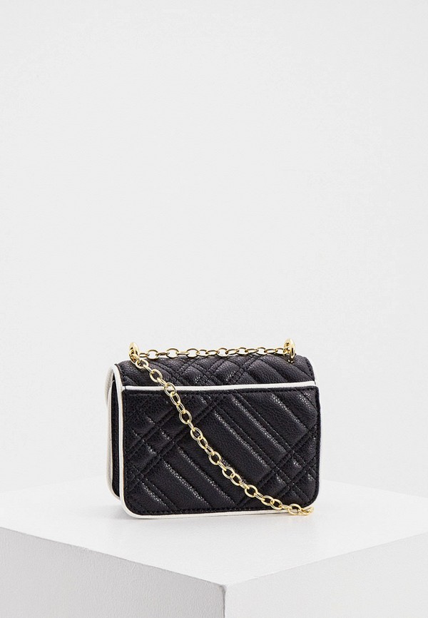 фото Сумка lauren ralph lauren