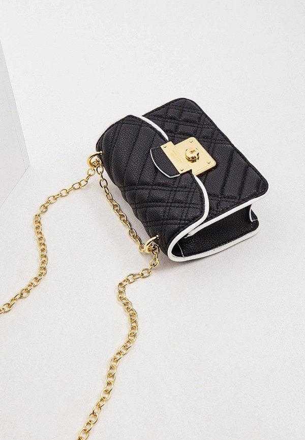 фото Сумка lauren ralph lauren