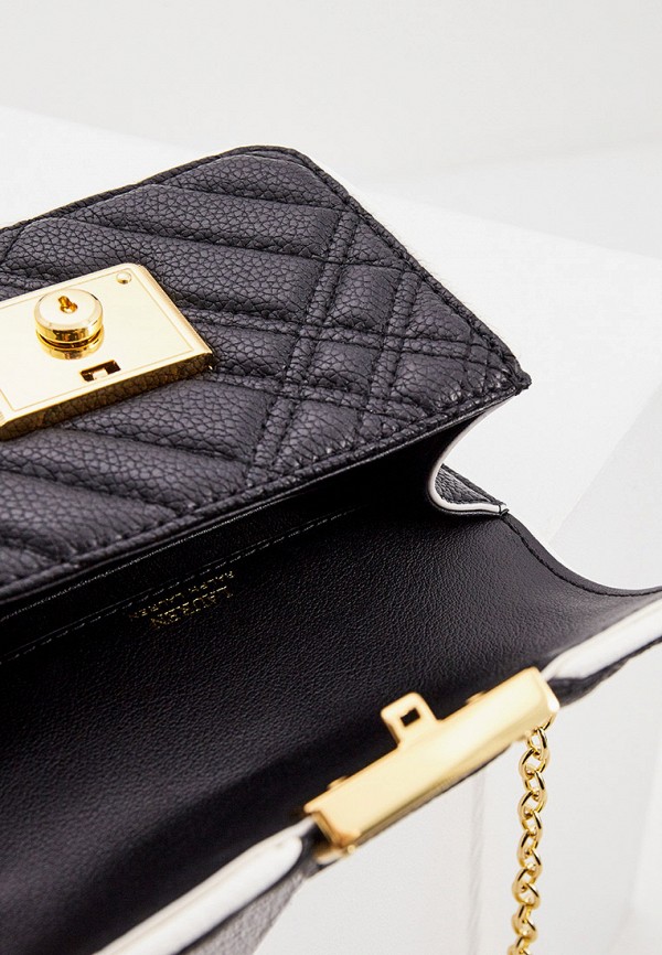 фото Сумка lauren ralph lauren