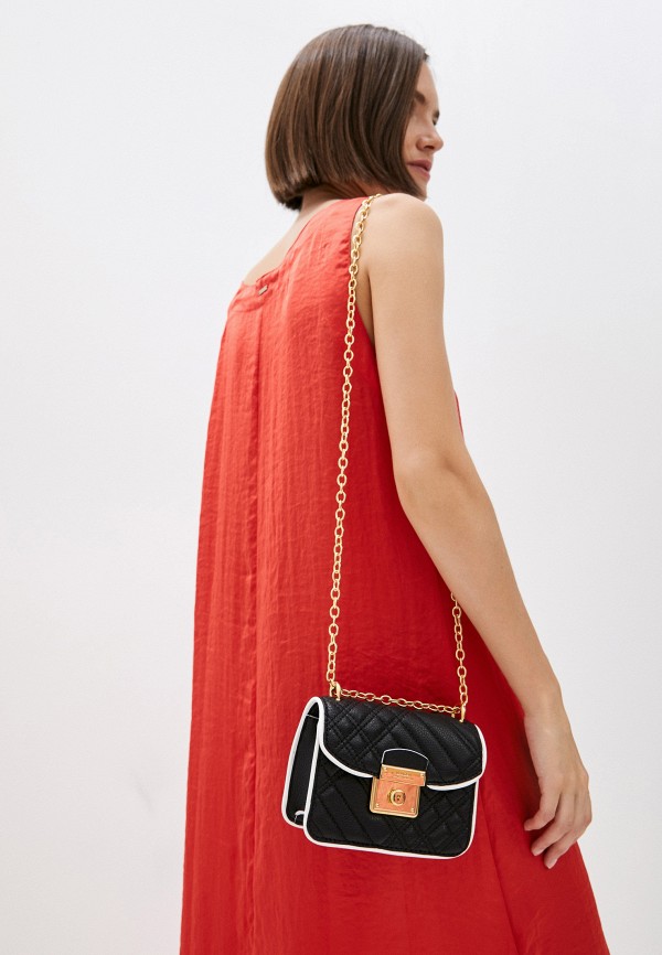 фото Сумка lauren ralph lauren