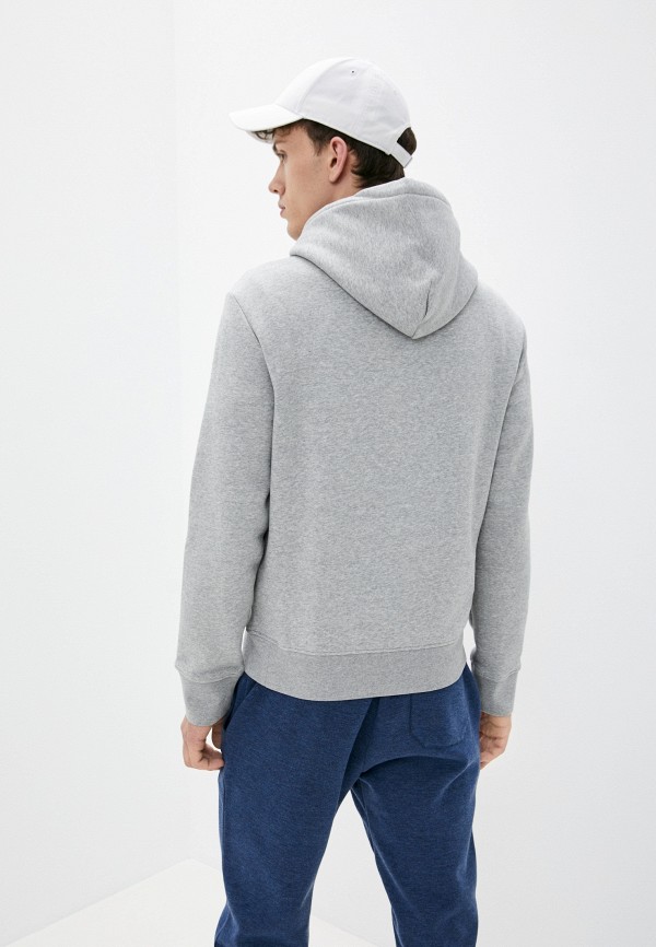 фото Худи polo ralph lauren