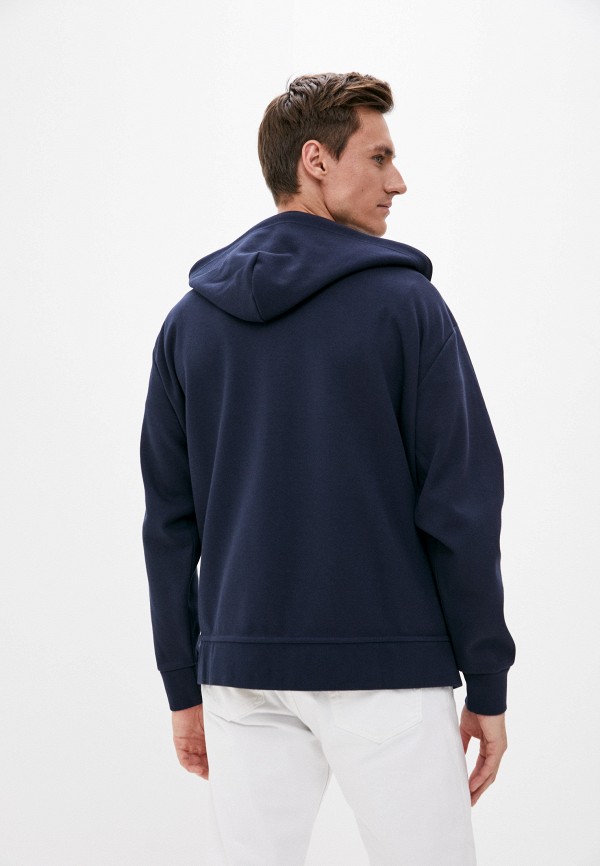 фото Толстовка polo ralph lauren big & tall