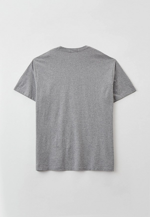 фото Футболка polo ralph lauren big & tall