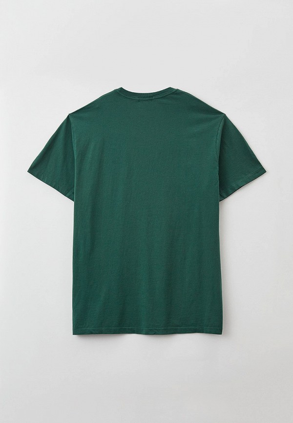 фото Футболка polo ralph lauren big & tall