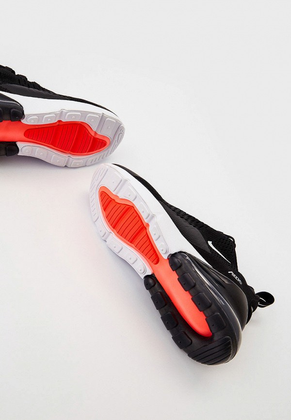 фото Кроссовки nike