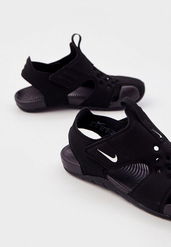 фото Сандалии nike