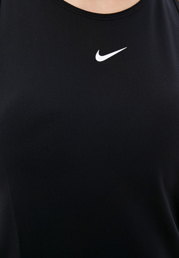 фото Майка спортивная nike